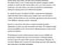 convert PDF to word, excel, or powerpoint